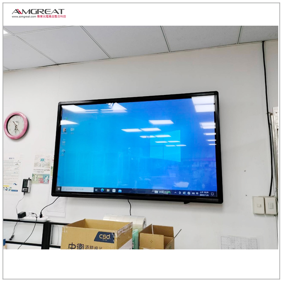 國軍高雄總醫院左營分院