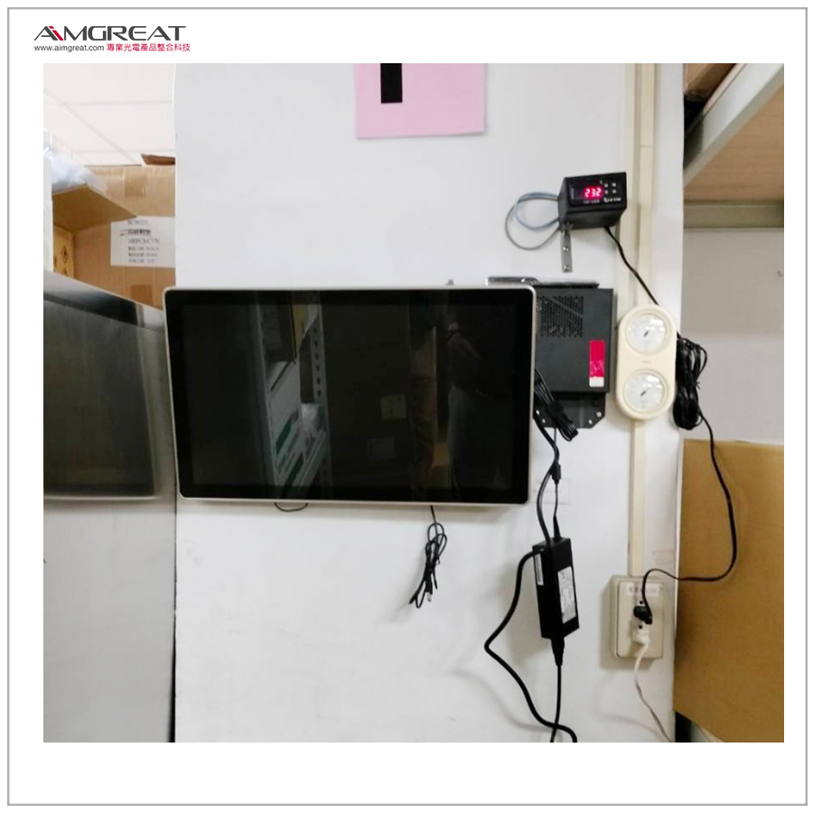 國軍高雄總醫院左營分院