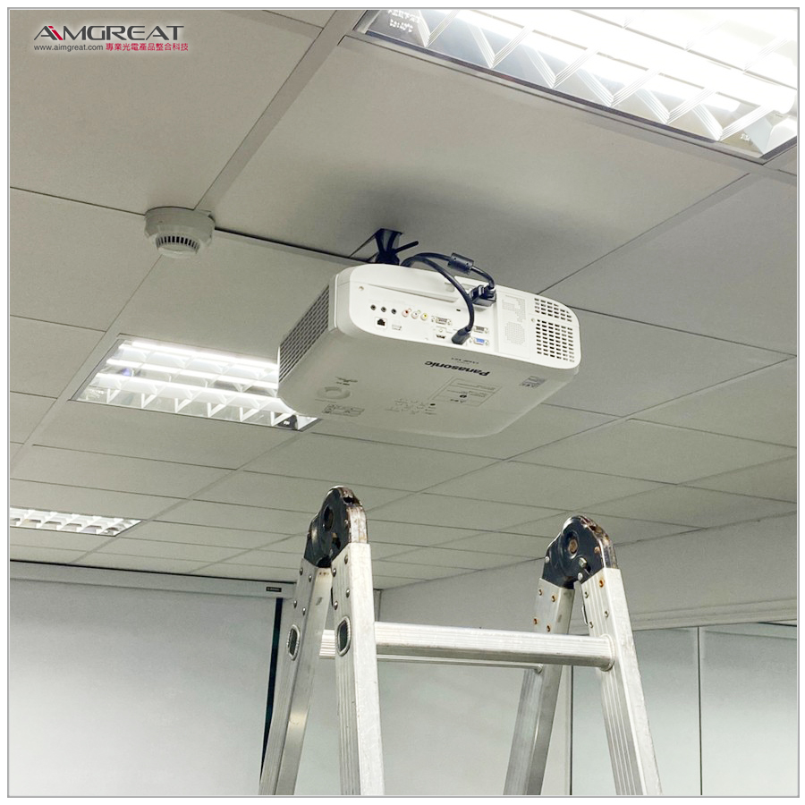 中油探採事業部