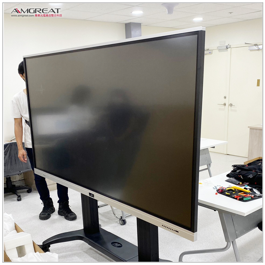 高雄榮民總醫院健康照護大樓