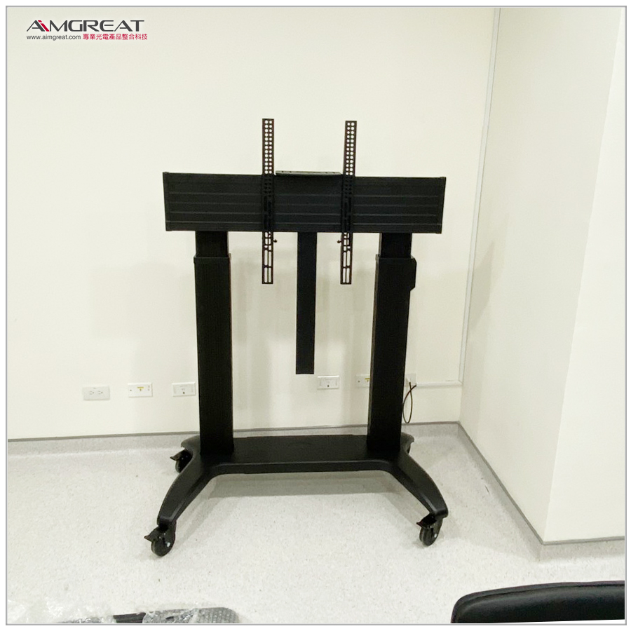 高雄榮民總醫院健康照護大樓