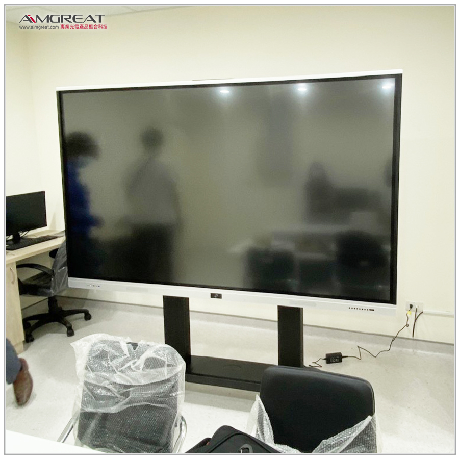 高雄榮民總醫院健康照護大樓