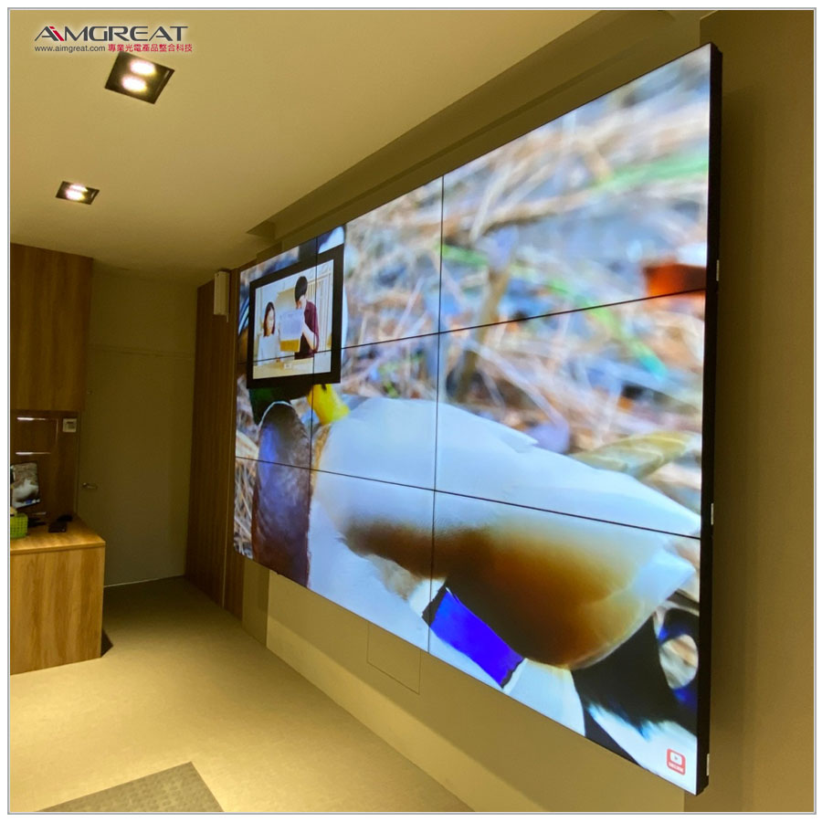 國立中興大學附屬高級中學