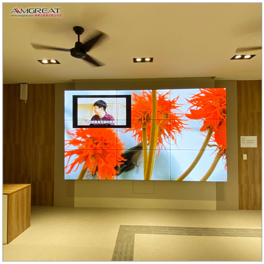 國立中興大學附屬高級中學