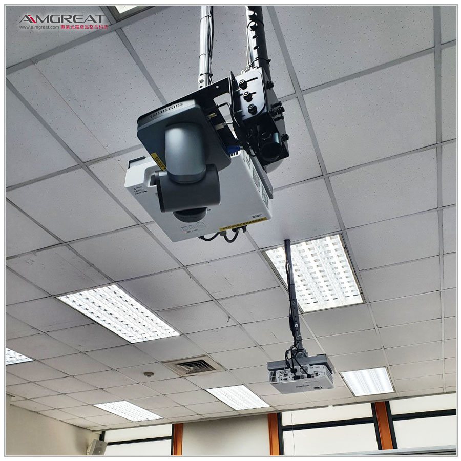 國立高雄大學工學院