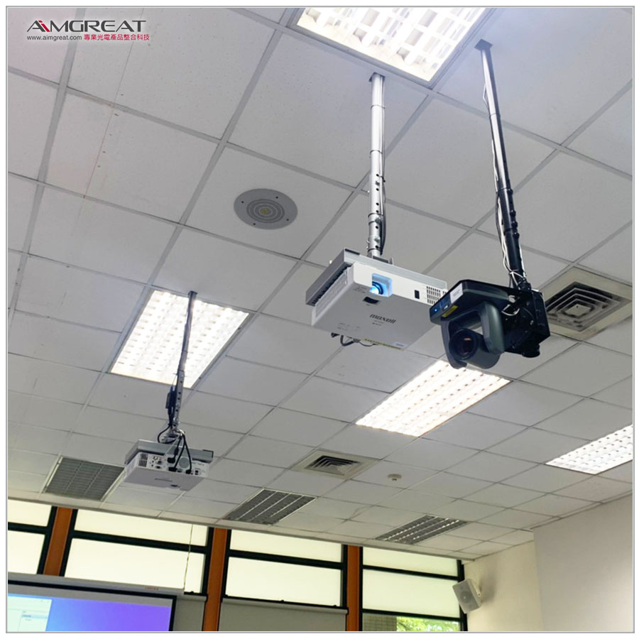 國立高雄大學工學院