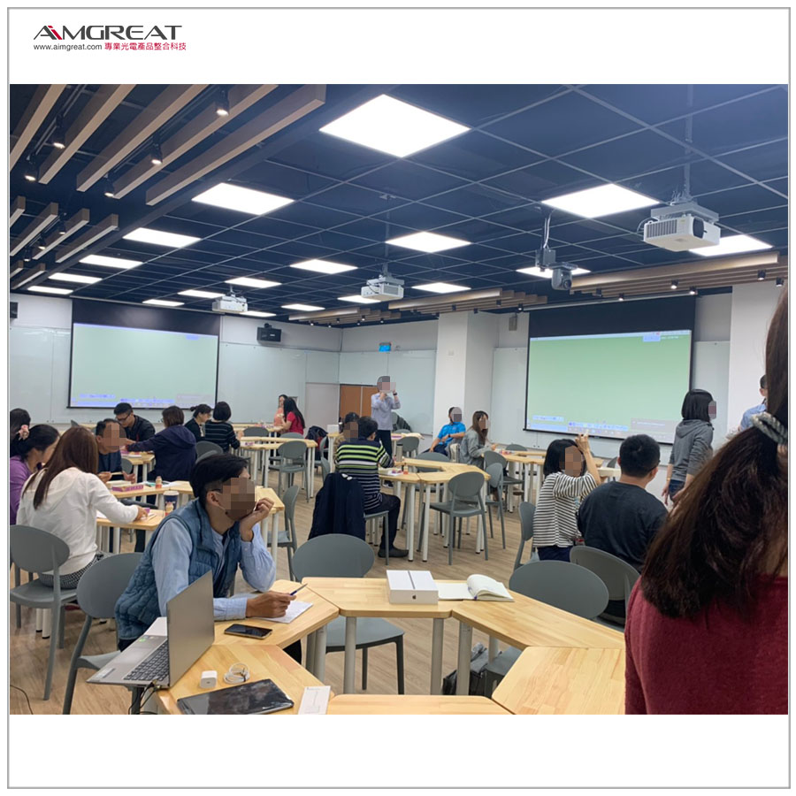 國立高雄大學工學院