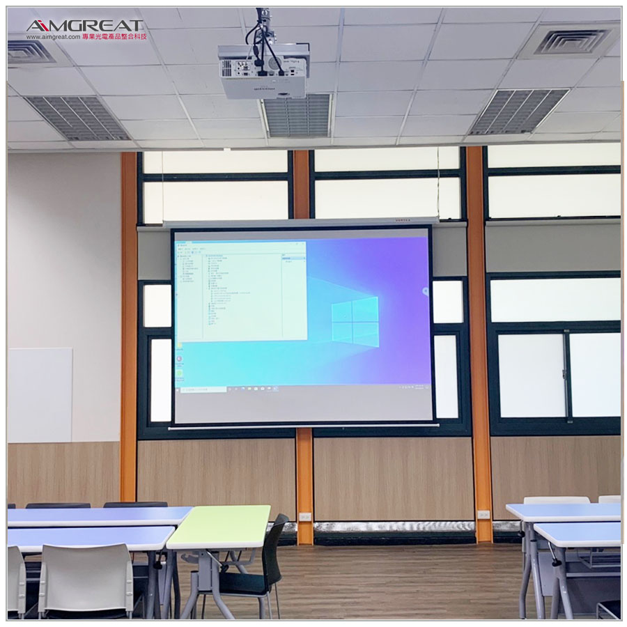 國立高雄大學工學院