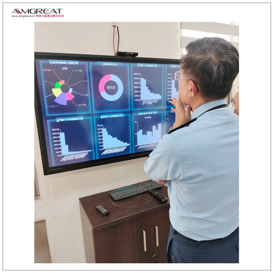 國軍高雄總醫院岡山分院814