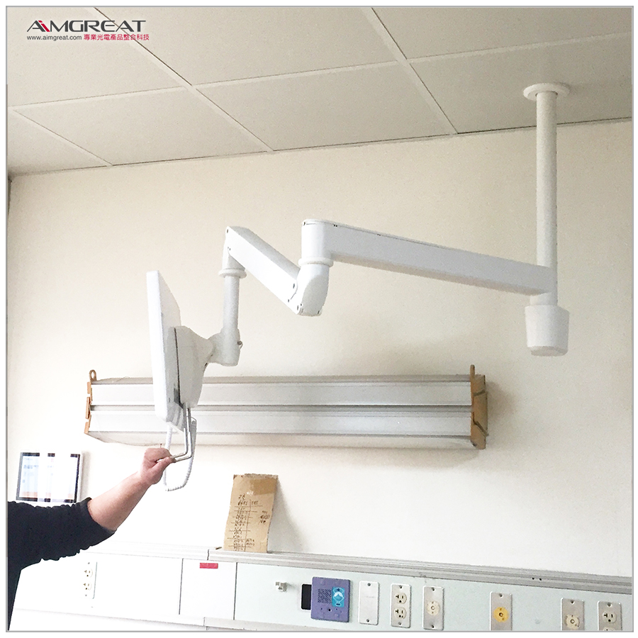 中山醫學大學附設醫院