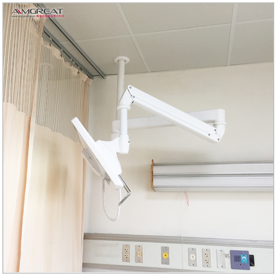 中山醫學大學附設醫院