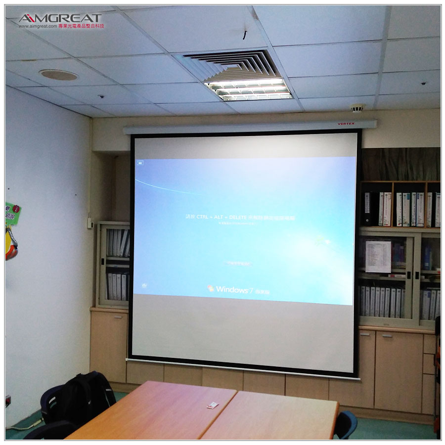 彰濱秀傳紀念醫院