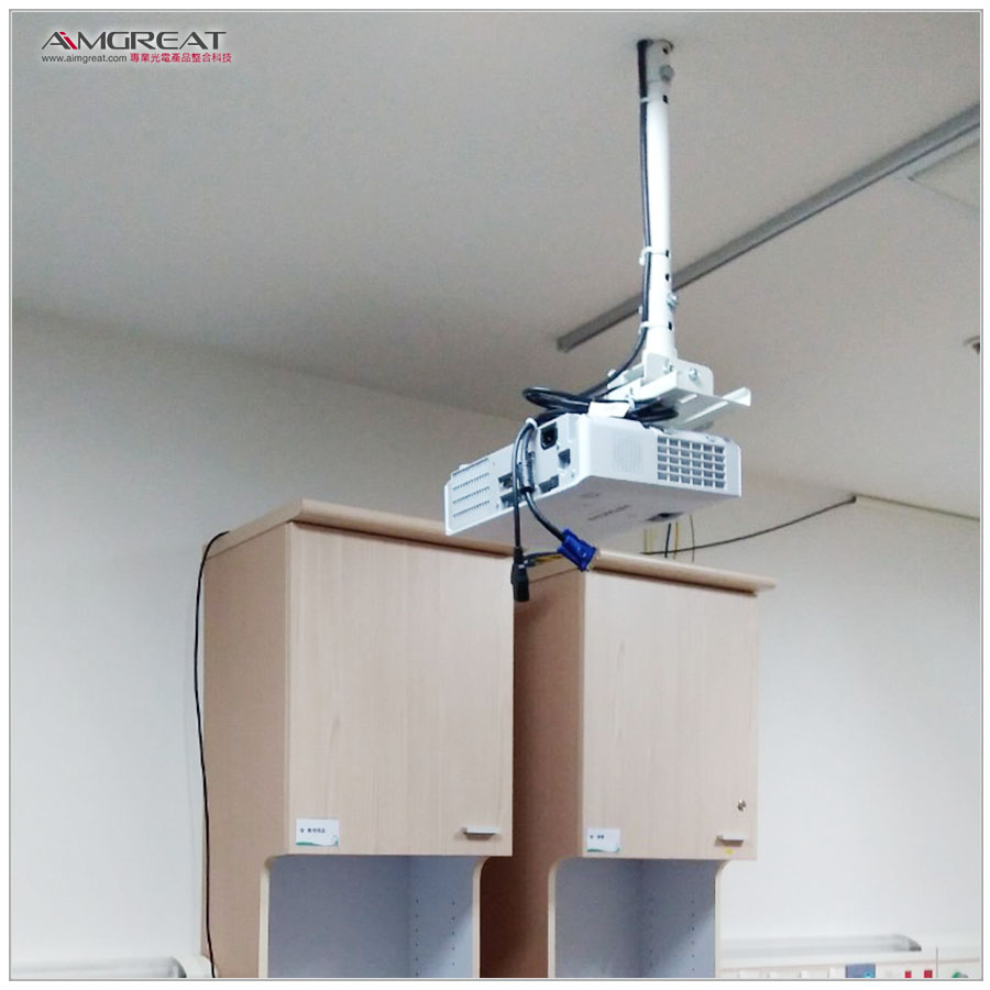 彰濱秀傳紀念醫院