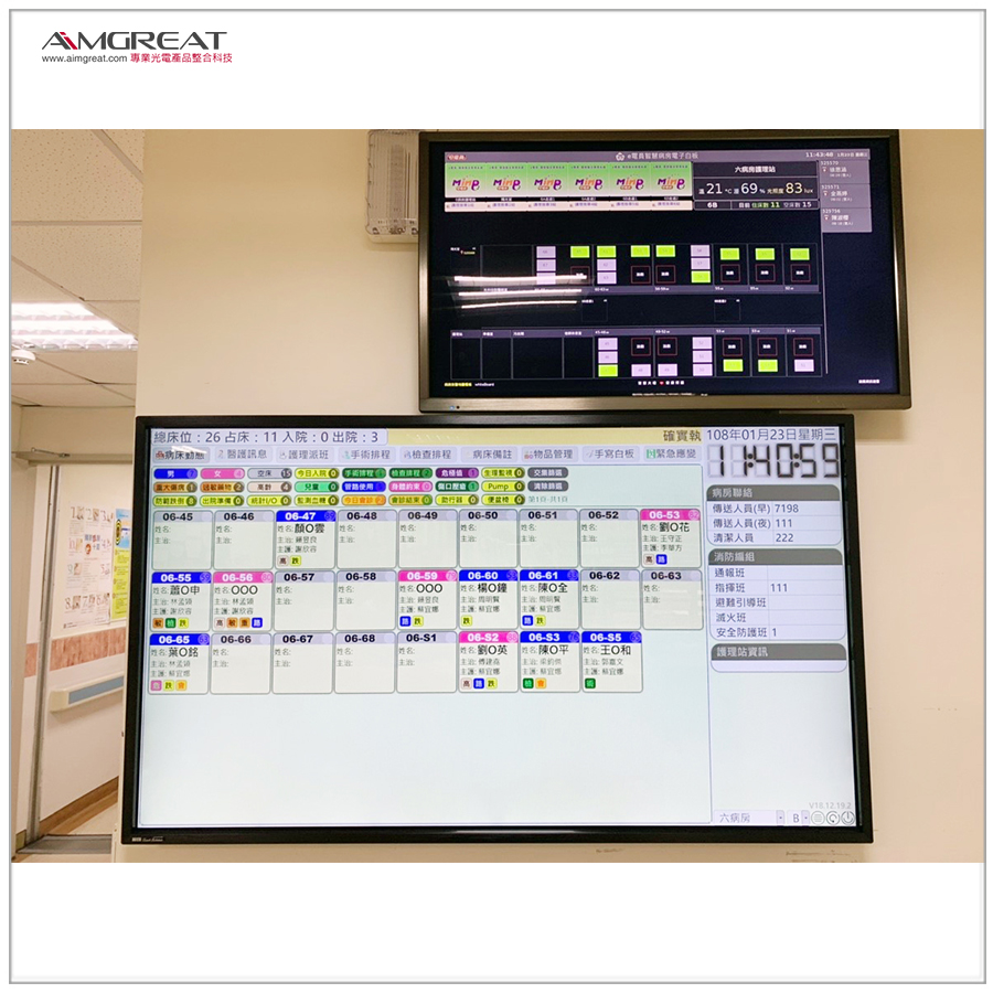 803國軍臺中總醫院