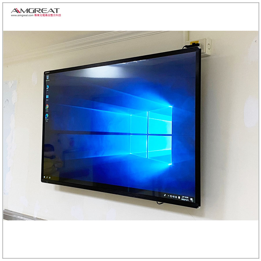 臺中榮民總醫院