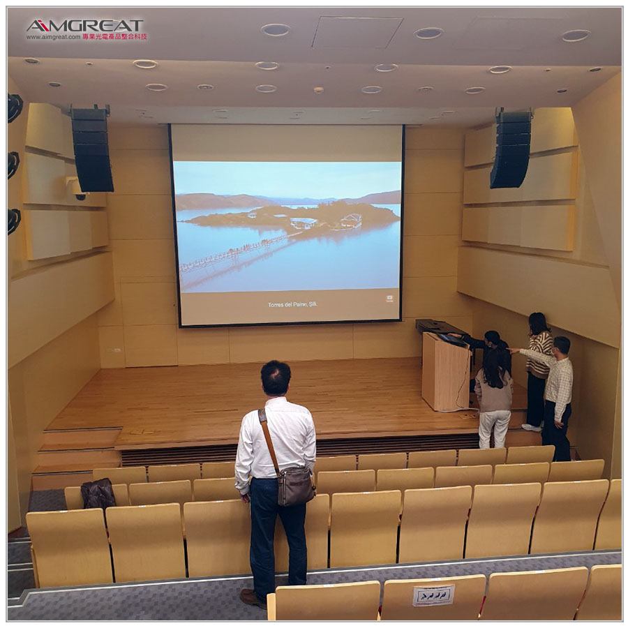 澄清綜合醫院 中港分院