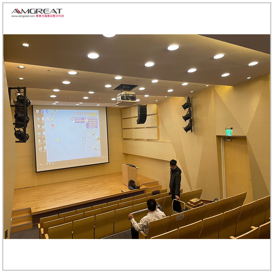 澄清綜合醫院 中港分院