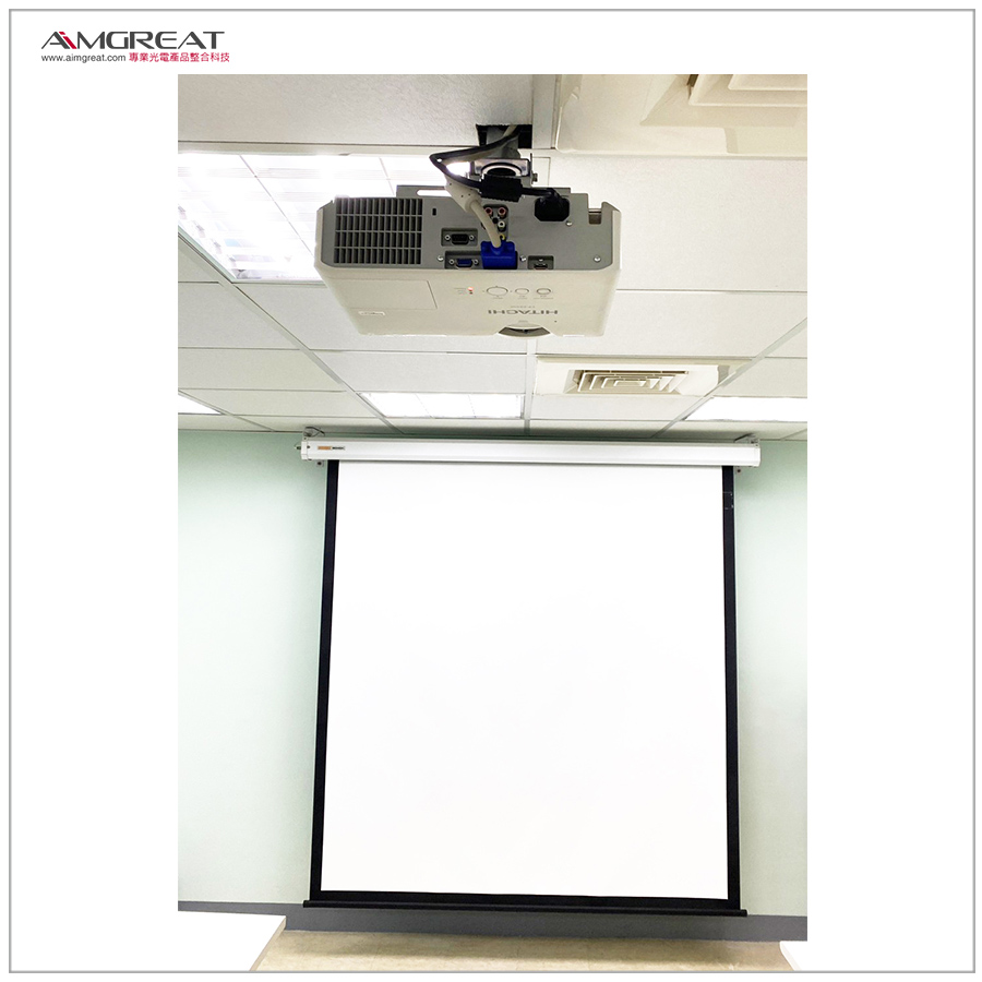 澄清綜合醫院 平等院區