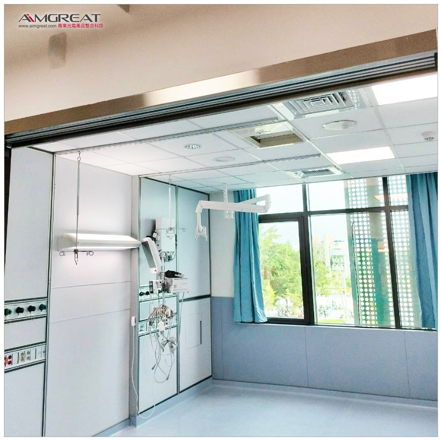 屏東榮民總醫院