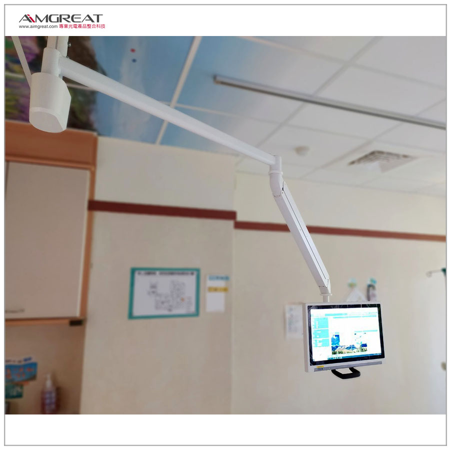 高雄榮民總醫院