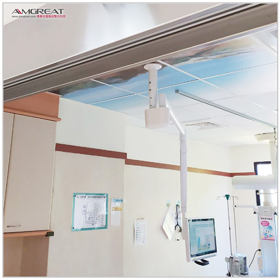 高雄榮民總醫院