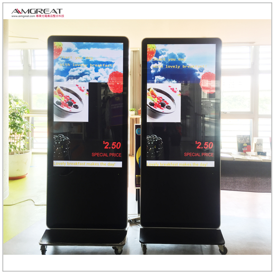 桃園市大園國際高級中等學校