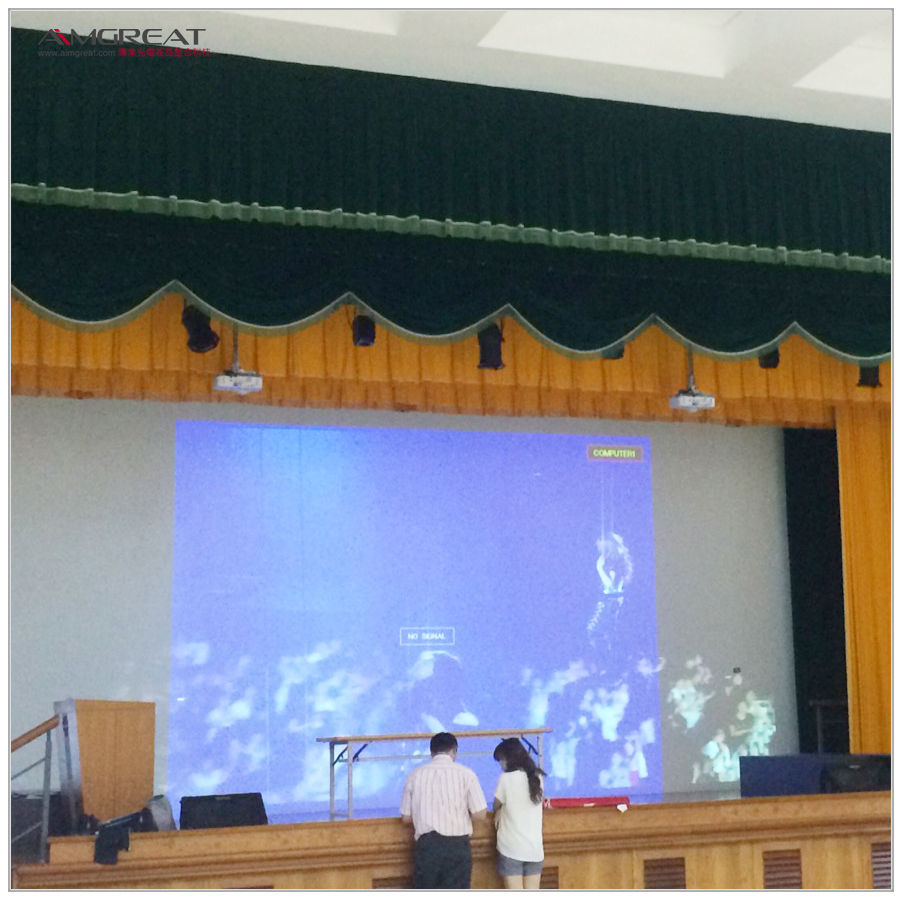 仁德醫護管理專科學校