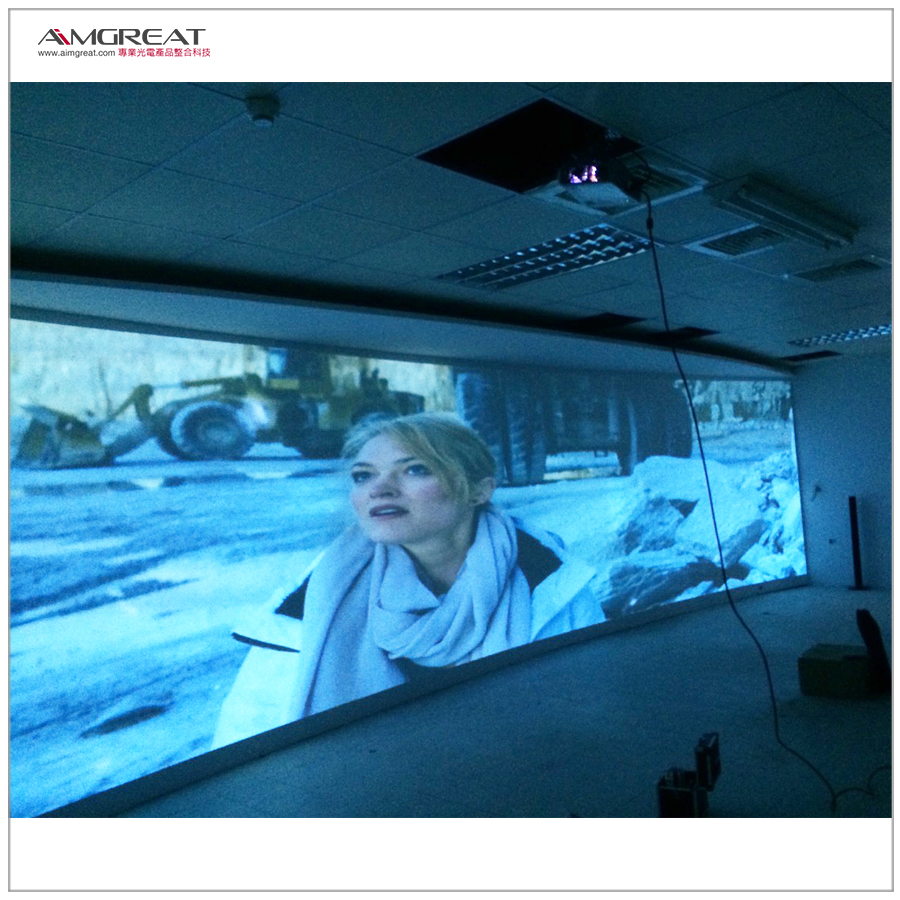 仁德醫護管理專科學校