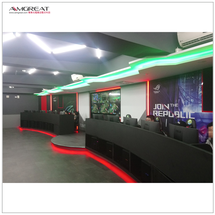 台北海洋科技大學